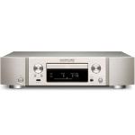 iڍ F MARANTZ/CDvC[/ND8006/FN