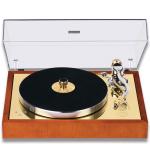 iڍ F Pro-ject/AiOvC[/175 Vienna Philhamonic Recordplayer