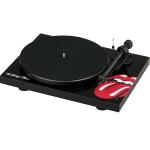 iڍ F Pro-ject/AiOvC[/Rolling Stones Recordplayer