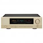 iڍ F ACCUPHASE /DDS FM XeI`[i[/T-1200