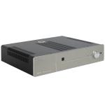 iڍ F y艿 330,000~ō  ݌ɏi 175,780~ōzROKSAN/vCAv/K3 Integrated AMP