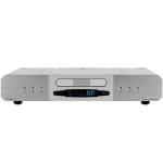 iڍ F yT}[Z[I艿 467,500~ō  ݌ɏi 263,780~ōzROKSAN/CDvC[/Caspian M2 CD PLAYER