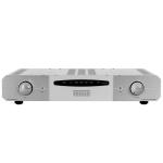iڍ F y艿 467,500~ō  ݌ɏi 263,780~ōzROKSAN/vCAv/CASPIAN M2 INTEGRATED AMPLIFIER