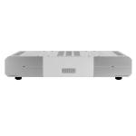 iڍ F y݌ɏieI艿 385,000~ō  217,800~ōzROKSAN/p[Av/CASPIAN M2 POWER AMPLIFIER