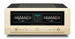 iڍ F yT}[Z[IXWizACCUPHASE/p[Av/A-47