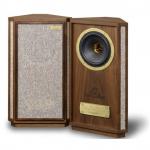 iڍ F TANNOY/Xs[J[/Autograph mini GR(yA)