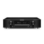 iڍ F Marantz/AVAv/NR1609