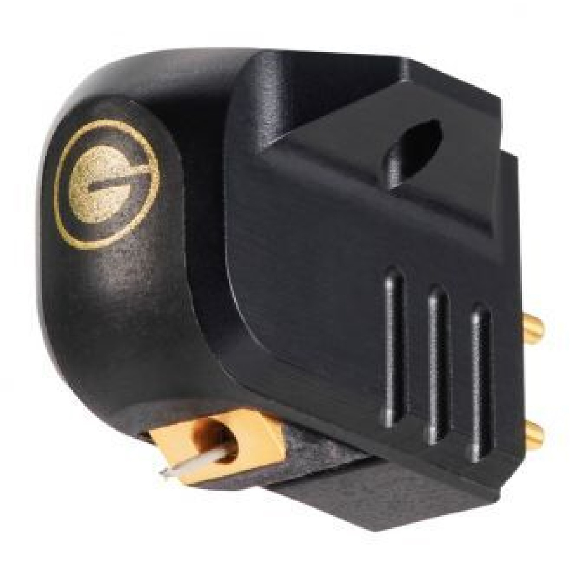 Goldring Ethos SE