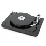 iڍ F Pro-Ject/^[e[u/2Xperience SB S-shape