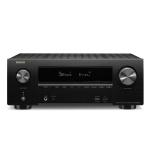 iڍ F DENON/AVAv/AVR-X2500H