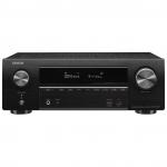 iڍ F DENON/AVAv/AVR-X1500H