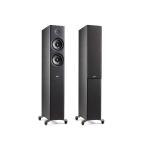 商品詳細 ： Polk Audio/スピーカー/R500 (ペア)
