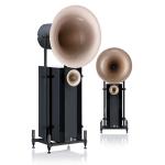 iڍ F y󒍐YzESOTERIC/Xs[J[/DUO XD BLACK EDITION(yA)