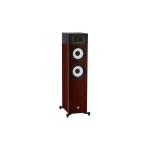 商品詳細 ： JBL/スピーカー/STAGE A190 (ペア)