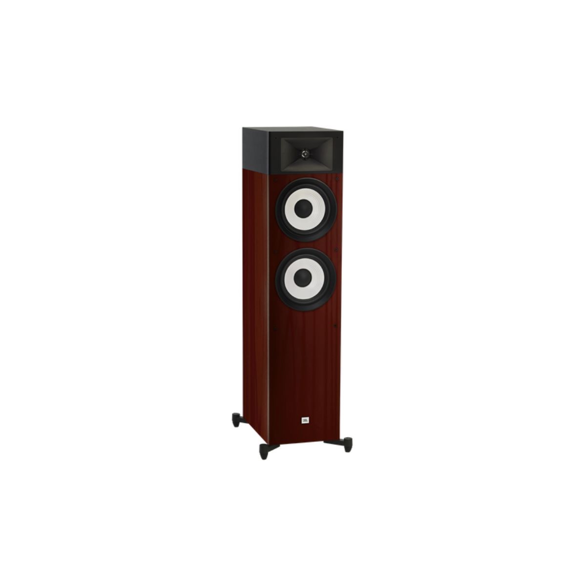 JBL/スピーカー/STAGE A190 (ペア)のご紹介です。