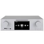 iڍ F cocktailAudio/I[C}`fBAv[[/X45Pro