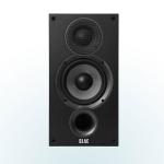 iڍ F ELAC/Xs[J[/Debut2.0 B5.2iyAj