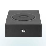 iڍ F ELAC/Xs[J[/Debut2.0 A4.2iyAj