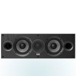 iڍ F ELAC/Z^[Xs[J[/Debut2.0 C5.2