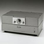 iڍ F ACOUSTC MASTERPIECE/vAv/C-101