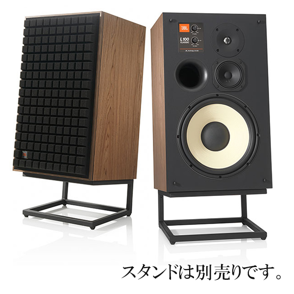 トールボーイスピーカーカテゴリ 高級オーディオ,ピュアオーディオ専門店 あなたの音楽の夢を実現します。-OTAIAUDIO-