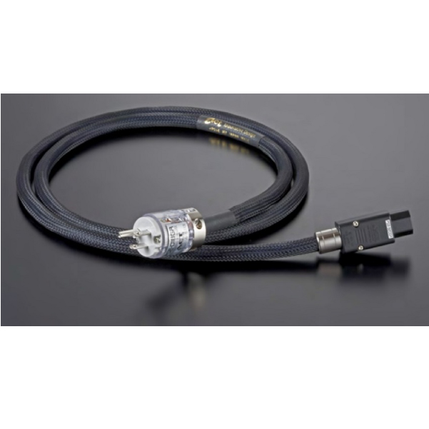一番人気物 20U9043923847 AET 電源ケーブル SCR [電源ケーブル] HHL