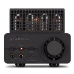 iڍ F QUAD/wbhtHAv/PA-One