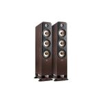 iڍ F Polk Audio/Xs[J[/ES60 (yA)