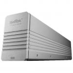 iڍ F IsoTek/N[d/EVO3 TITAN ONE 