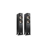 iڍ F Polk Audio/Xs[J[/ES55 (yA)