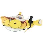 iڍ F Pro-Ject /AiOv[[/THE BEATLES YELLOW SUBMARINE       -Collectorfs edition-