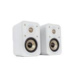 iڍ F Polk Audio/Xs[J[/ES10 (yA)