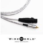 iڍ F WIREWORLD/RCA XLRP[u/Solstice 8[SERIES8](yA)