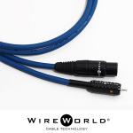 iڍ F WIREWORLD/RCA XLRP[u/Oasis 8[SERIES8](yA)