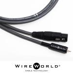 iڍ F WIREWORLD/RCA XLRP[u/Equinox 8[SERIES8](yA)