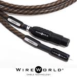 iڍ F WIREWORLD/RCA XLRP[u/Eclipse 8[SERIES8](yA)