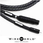 iڍ F yZ[IzWIREWORLD/RCA XLRP[u/Silver Eclipse 8[SERIES8](yA)