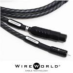 iڍ F WIREWORLD/RCA XLRP[u/Silver Eclipse 8[SERIES8](yA)