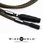 iڍ F yZ[IzWIREWORLD/RCA XLRP[u/Gold Eclipse 8[SERIES8](yA)