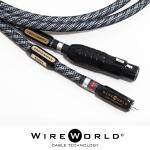 iڍ F WIREWORLD/RCA XLRP[u/Platinum Eclipse 8[SERIES8](yA)