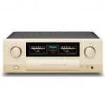 iڍ F ACCUPHASE/vCAv/E-480