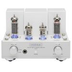 iڍ F TRIODE/vCAv/PEARL