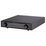 iڍ F NuPrime/DARo[^/DAC-9H