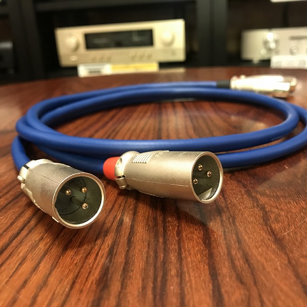 Amazon.co.jp: FX-AUDIO- Petit Tank Solid State DC電源ノイズ