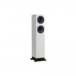 iڍ F yI݌ɏiiI݌Ɏc͂łIzFYNE AUDIO/Xs[J[/F501(yA)