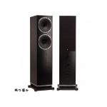 iڍ F Xɂl܂IylCI݌ɏiiI݌Ɏc͂IzFYNE AUDIO/Xs[J[/F502 (yA)