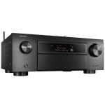 iڍ F DENON/11.2ch AVTEhV[o[/AVC-X6500H