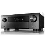 iڍ F DENON/9.2ch AVTEhV[o[/AVR-X4500H