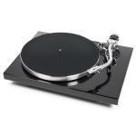 iڍ F Pro-Ject/^[e[u/1Xpression Classic S-Shape