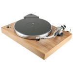 iڍ F Pro-Ject/^[e[u/Xtension 9 S-shape